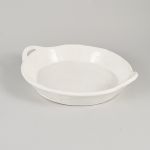 1752&nbsp;6644&nbsp;Fat